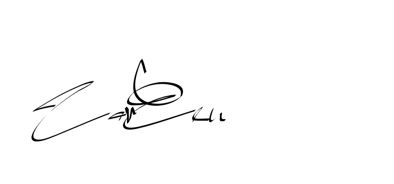 The best way (Beathy-GOWBG) to make a short signature is to pick only two or three words in your name. The name Ceard include a total of six letters. For converting this name. Ceard signature style 2 images and pictures png