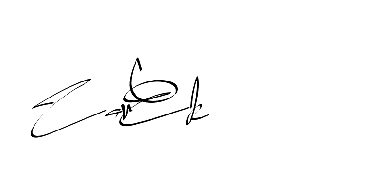 The best way (Beathy-GOWBG) to make a short signature is to pick only two or three words in your name. The name Ceard include a total of six letters. For converting this name. Ceard signature style 2 images and pictures png