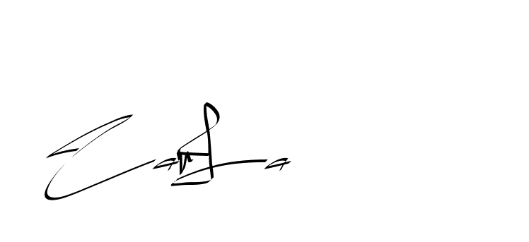 The best way (Beathy-GOWBG) to make a short signature is to pick only two or three words in your name. The name Ceard include a total of six letters. For converting this name. Ceard signature style 2 images and pictures png