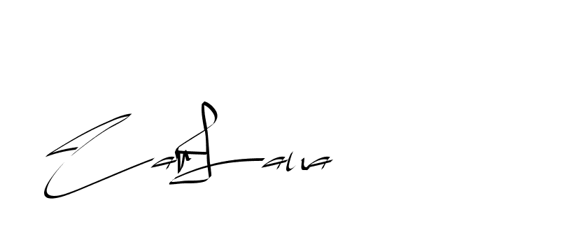 The best way (Beathy-GOWBG) to make a short signature is to pick only two or three words in your name. The name Ceard include a total of six letters. For converting this name. Ceard signature style 2 images and pictures png