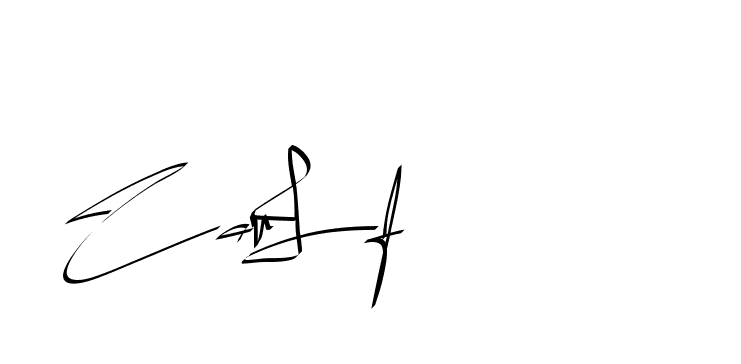 The best way (Beathy-GOWBG) to make a short signature is to pick only two or three words in your name. The name Ceard include a total of six letters. For converting this name. Ceard signature style 2 images and pictures png