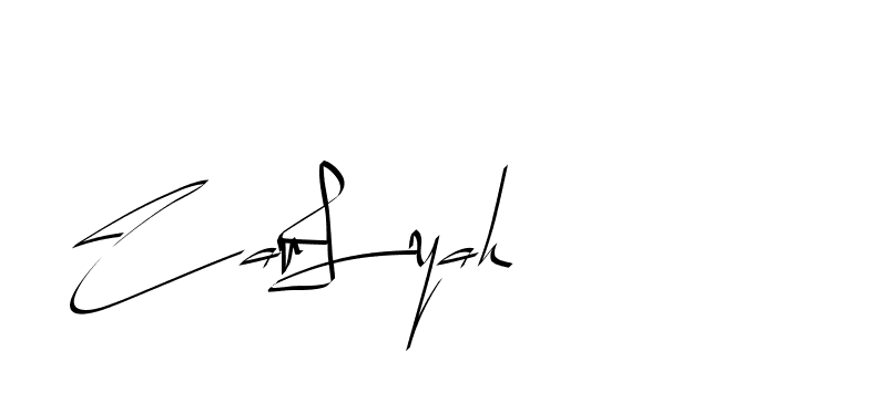 The best way (Beathy-GOWBG) to make a short signature is to pick only two or three words in your name. The name Ceard include a total of six letters. For converting this name. Ceard signature style 2 images and pictures png