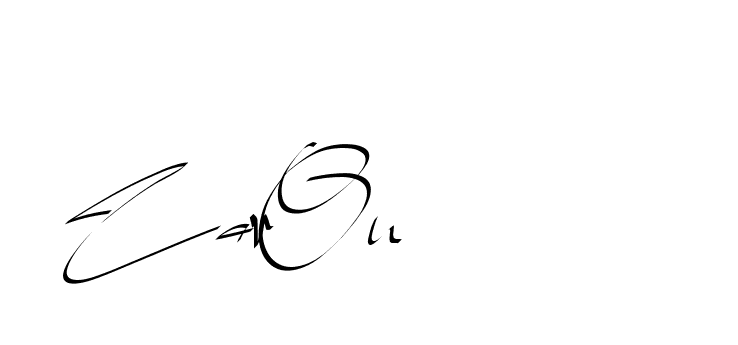 The best way (Beathy-GOWBG) to make a short signature is to pick only two or three words in your name. The name Ceard include a total of six letters. For converting this name. Ceard signature style 2 images and pictures png