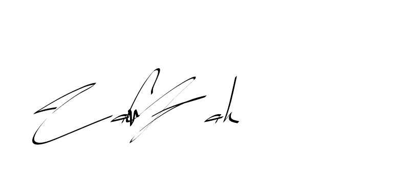 The best way (Beathy-GOWBG) to make a short signature is to pick only two or three words in your name. The name Ceard include a total of six letters. For converting this name. Ceard signature style 2 images and pictures png