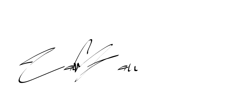 The best way (Beathy-GOWBG) to make a short signature is to pick only two or three words in your name. The name Ceard include a total of six letters. For converting this name. Ceard signature style 2 images and pictures png