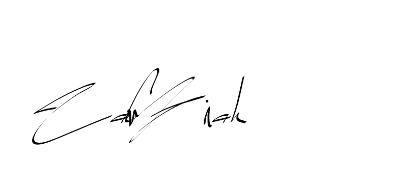 The best way (Beathy-GOWBG) to make a short signature is to pick only two or three words in your name. The name Ceard include a total of six letters. For converting this name. Ceard signature style 2 images and pictures png