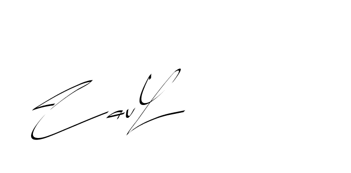 The best way (Beathy-GOWBG) to make a short signature is to pick only two or three words in your name. The name Ceard include a total of six letters. For converting this name. Ceard signature style 2 images and pictures png