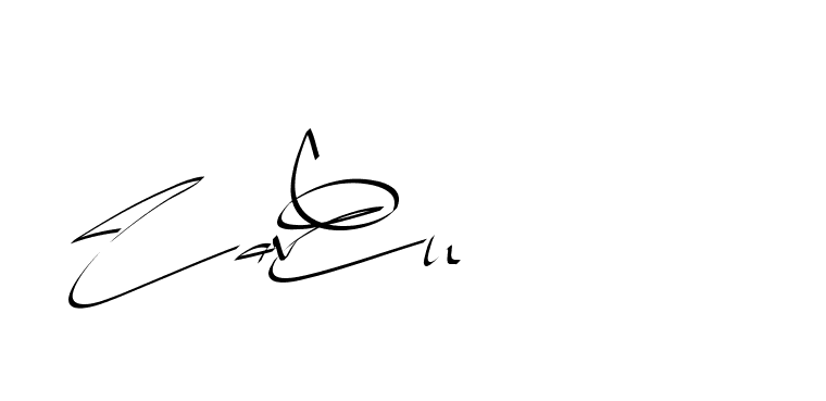 The best way (Beathy-GOWBG) to make a short signature is to pick only two or three words in your name. The name Ceard include a total of six letters. For converting this name. Ceard signature style 2 images and pictures png