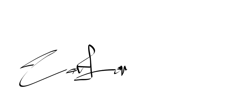 The best way (Beathy-GOWBG) to make a short signature is to pick only two or three words in your name. The name Ceard include a total of six letters. For converting this name. Ceard signature style 2 images and pictures png