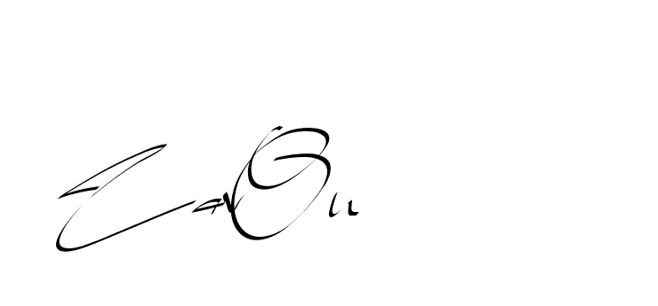 The best way (Beathy-GOWBG) to make a short signature is to pick only two or three words in your name. The name Ceard include a total of six letters. For converting this name. Ceard signature style 2 images and pictures png