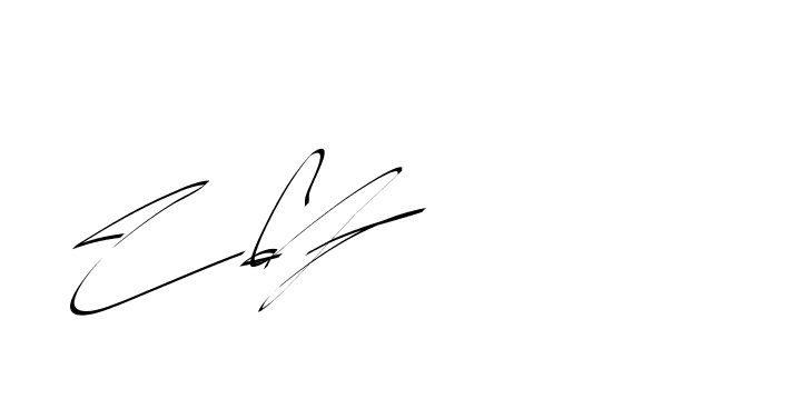 The best way (Beathy-GOWBG) to make a short signature is to pick only two or three words in your name. The name Ceard include a total of six letters. For converting this name. Ceard signature style 2 images and pictures png