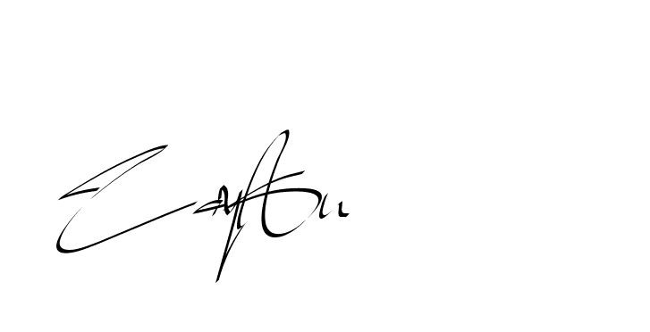 The best way (Beathy-GOWBG) to make a short signature is to pick only two or three words in your name. The name Ceard include a total of six letters. For converting this name. Ceard signature style 2 images and pictures png