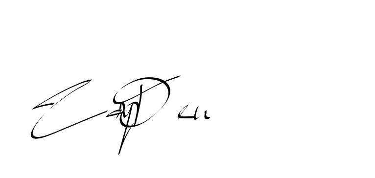 The best way (Beathy-GOWBG) to make a short signature is to pick only two or three words in your name. The name Ceard include a total of six letters. For converting this name. Ceard signature style 2 images and pictures png