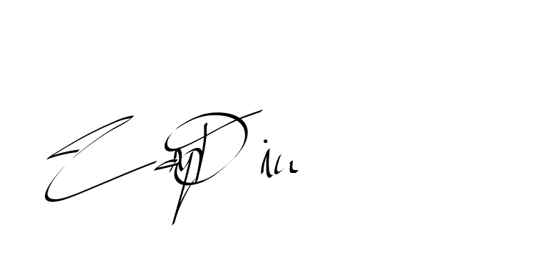 The best way (Beathy-GOWBG) to make a short signature is to pick only two or three words in your name. The name Ceard include a total of six letters. For converting this name. Ceard signature style 2 images and pictures png