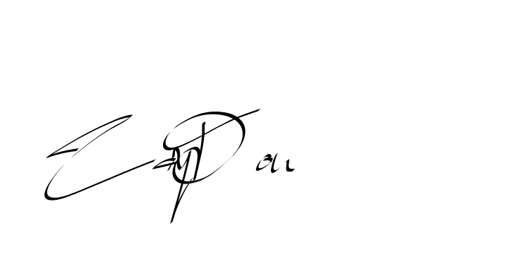 The best way (Beathy-GOWBG) to make a short signature is to pick only two or three words in your name. The name Ceard include a total of six letters. For converting this name. Ceard signature style 2 images and pictures png