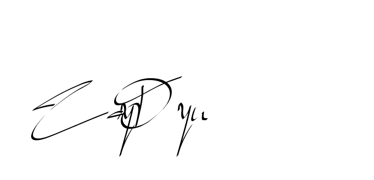 The best way (Beathy-GOWBG) to make a short signature is to pick only two or three words in your name. The name Ceard include a total of six letters. For converting this name. Ceard signature style 2 images and pictures png