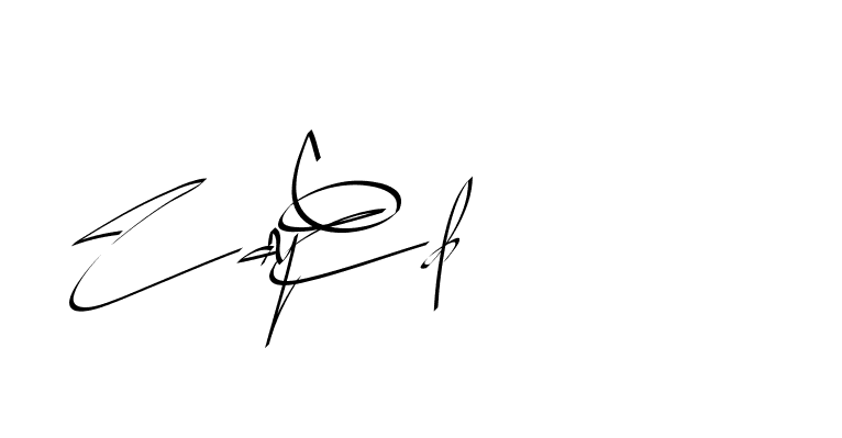 The best way (Beathy-GOWBG) to make a short signature is to pick only two or three words in your name. The name Ceard include a total of six letters. For converting this name. Ceard signature style 2 images and pictures png