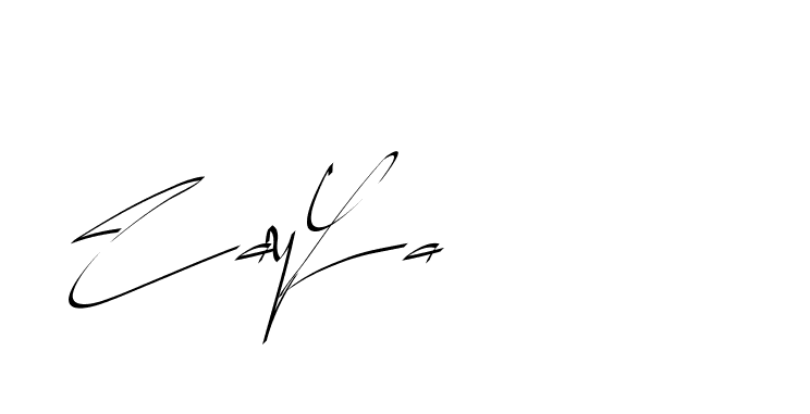 The best way (Beathy-GOWBG) to make a short signature is to pick only two or three words in your name. The name Ceard include a total of six letters. For converting this name. Ceard signature style 2 images and pictures png