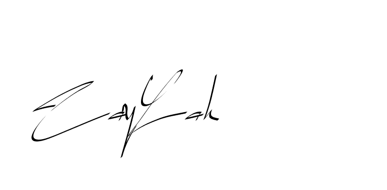 The best way (Beathy-GOWBG) to make a short signature is to pick only two or three words in your name. The name Ceard include a total of six letters. For converting this name. Ceard signature style 2 images and pictures png