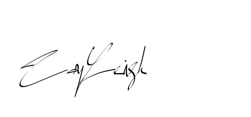 The best way (Beathy-GOWBG) to make a short signature is to pick only two or three words in your name. The name Ceard include a total of six letters. For converting this name. Ceard signature style 2 images and pictures png