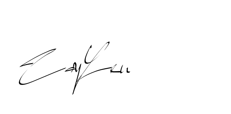 The best way (Beathy-GOWBG) to make a short signature is to pick only two or three words in your name. The name Ceard include a total of six letters. For converting this name. Ceard signature style 2 images and pictures png