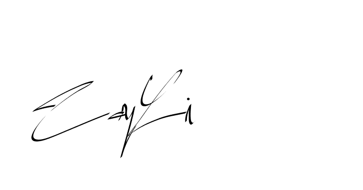 The best way (Beathy-GOWBG) to make a short signature is to pick only two or three words in your name. The name Ceard include a total of six letters. For converting this name. Ceard signature style 2 images and pictures png