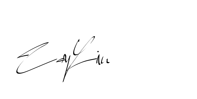 The best way (Beathy-GOWBG) to make a short signature is to pick only two or three words in your name. The name Ceard include a total of six letters. For converting this name. Ceard signature style 2 images and pictures png