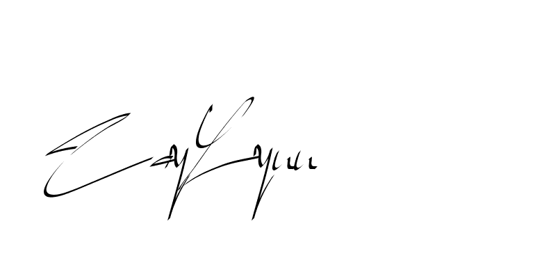 The best way (Beathy-GOWBG) to make a short signature is to pick only two or three words in your name. The name Ceard include a total of six letters. For converting this name. Ceard signature style 2 images and pictures png