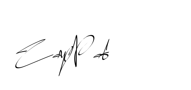 The best way (Beathy-GOWBG) to make a short signature is to pick only two or three words in your name. The name Ceard include a total of six letters. For converting this name. Ceard signature style 2 images and pictures png