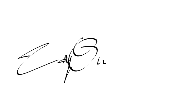 The best way (Beathy-GOWBG) to make a short signature is to pick only two or three words in your name. The name Ceard include a total of six letters. For converting this name. Ceard signature style 2 images and pictures png