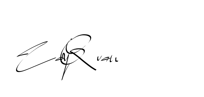 The best way (Beathy-GOWBG) to make a short signature is to pick only two or three words in your name. The name Ceard include a total of six letters. For converting this name. Ceard signature style 2 images and pictures png