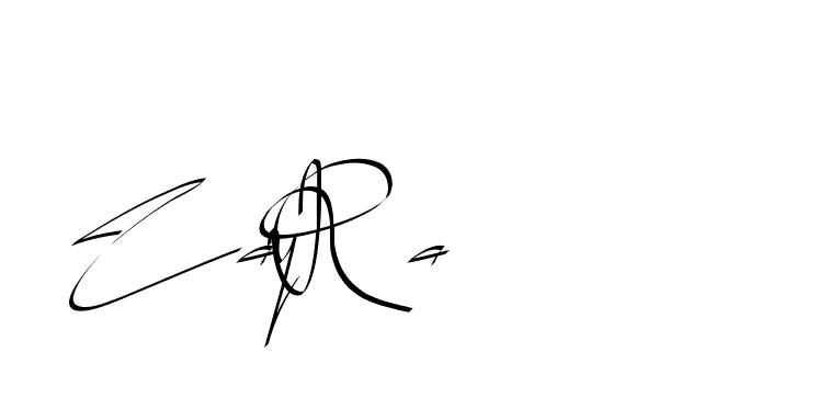 The best way (Beathy-GOWBG) to make a short signature is to pick only two or three words in your name. The name Ceard include a total of six letters. For converting this name. Ceard signature style 2 images and pictures png