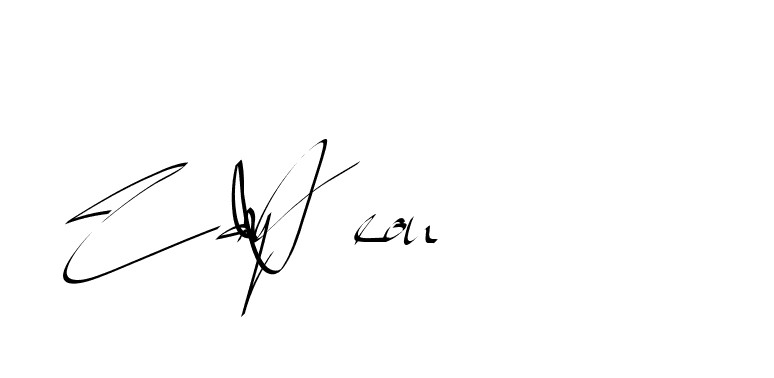 The best way (Beathy-GOWBG) to make a short signature is to pick only two or three words in your name. The name Ceard include a total of six letters. For converting this name. Ceard signature style 2 images and pictures png