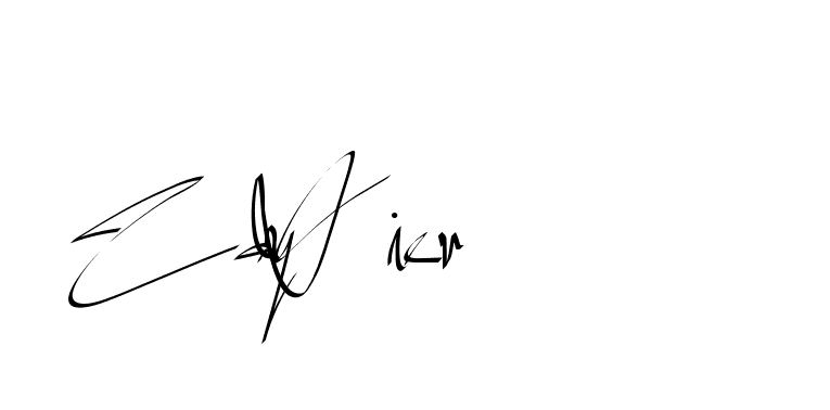 The best way (Beathy-GOWBG) to make a short signature is to pick only two or three words in your name. The name Ceard include a total of six letters. For converting this name. Ceard signature style 2 images and pictures png