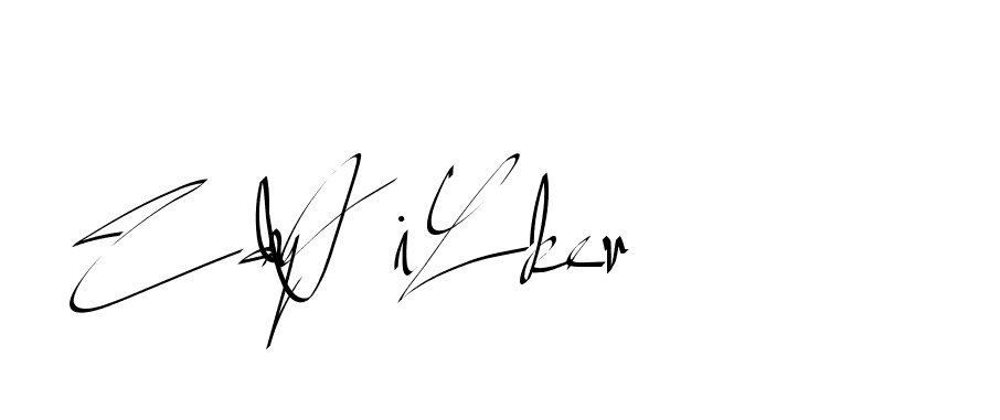 The best way (Beathy-GOWBG) to make a short signature is to pick only two or three words in your name. The name Ceard include a total of six letters. For converting this name. Ceard signature style 2 images and pictures png