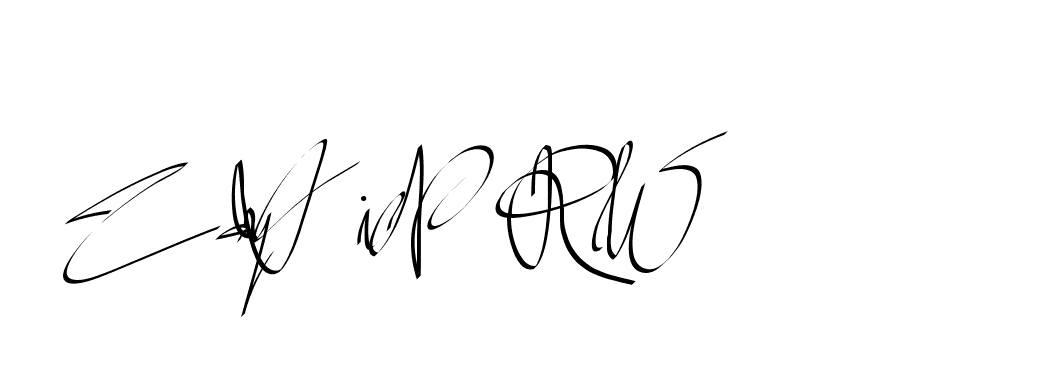 The best way (Beathy-GOWBG) to make a short signature is to pick only two or three words in your name. The name Ceard include a total of six letters. For converting this name. Ceard signature style 2 images and pictures png