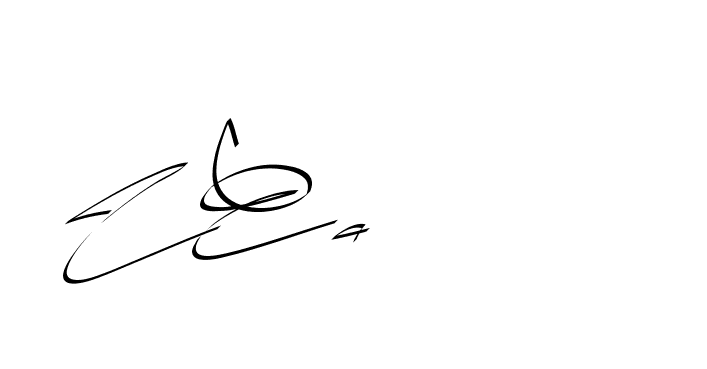 The best way (Beathy-GOWBG) to make a short signature is to pick only two or three words in your name. The name Ceard include a total of six letters. For converting this name. Ceard signature style 2 images and pictures png