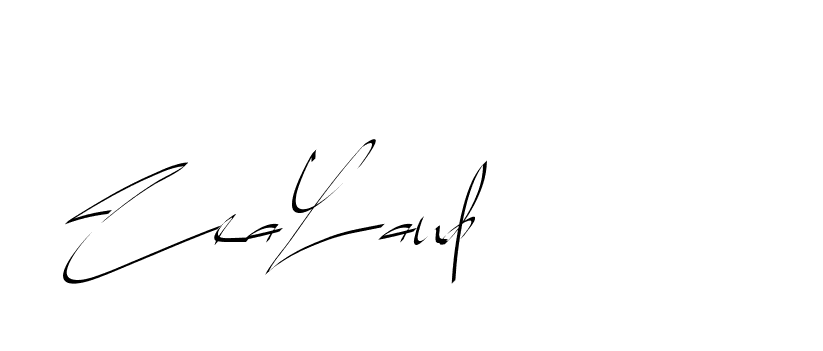 The best way (Beathy-GOWBG) to make a short signature is to pick only two or three words in your name. The name Ceard include a total of six letters. For converting this name. Ceard signature style 2 images and pictures png