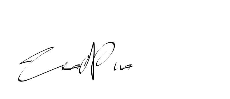 The best way (Beathy-GOWBG) to make a short signature is to pick only two or three words in your name. The name Ceard include a total of six letters. For converting this name. Ceard signature style 2 images and pictures png