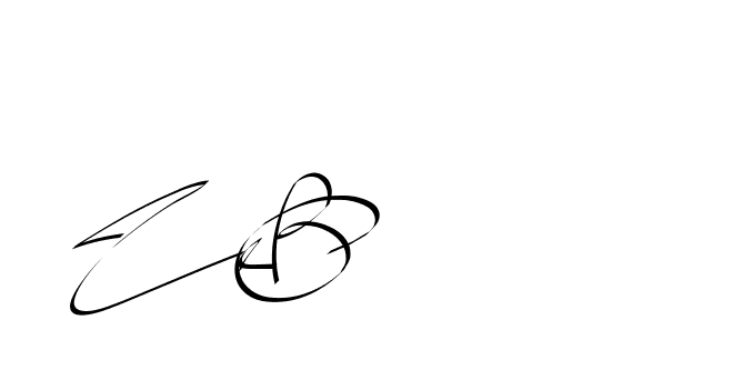 The best way (Beathy-GOWBG) to make a short signature is to pick only two or three words in your name. The name Ceard include a total of six letters. For converting this name. Ceard signature style 2 images and pictures png