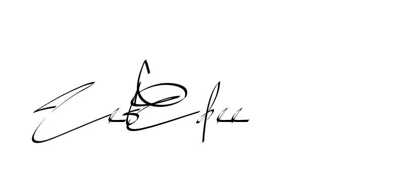 The best way (Beathy-GOWBG) to make a short signature is to pick only two or three words in your name. The name Ceard include a total of six letters. For converting this name. Ceard signature style 2 images and pictures png