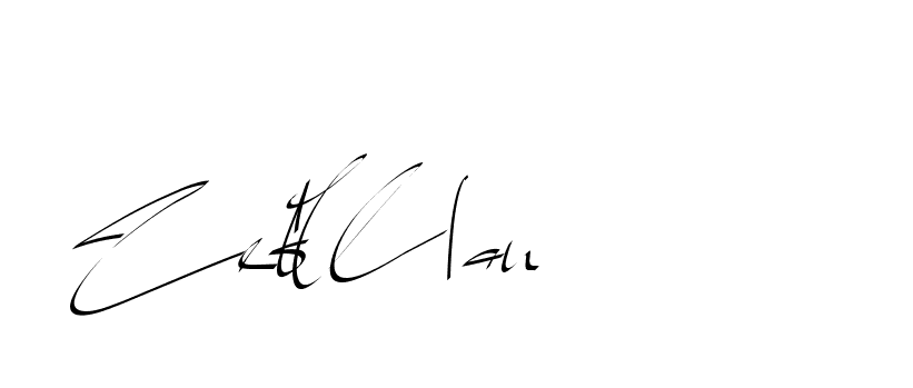 The best way (Beathy-GOWBG) to make a short signature is to pick only two or three words in your name. The name Ceard include a total of six letters. For converting this name. Ceard signature style 2 images and pictures png