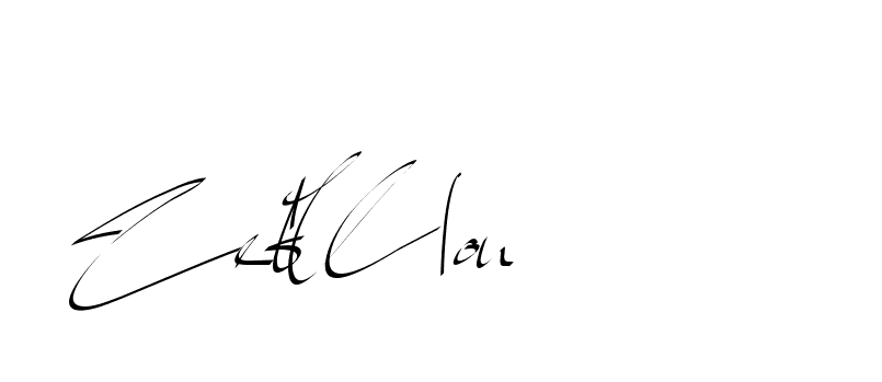 The best way (Beathy-GOWBG) to make a short signature is to pick only two or three words in your name. The name Ceard include a total of six letters. For converting this name. Ceard signature style 2 images and pictures png