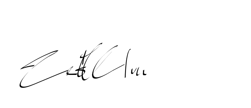 The best way (Beathy-GOWBG) to make a short signature is to pick only two or three words in your name. The name Ceard include a total of six letters. For converting this name. Ceard signature style 2 images and pictures png