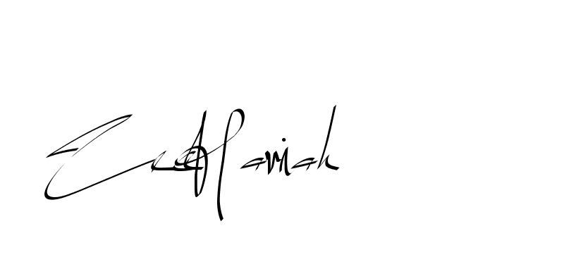 The best way (Beathy-GOWBG) to make a short signature is to pick only two or three words in your name. The name Ceard include a total of six letters. For converting this name. Ceard signature style 2 images and pictures png