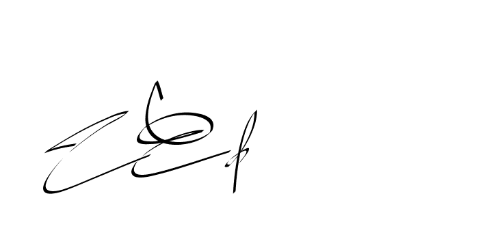 The best way (Beathy-GOWBG) to make a short signature is to pick only two or three words in your name. The name Ceard include a total of six letters. For converting this name. Ceard signature style 2 images and pictures png