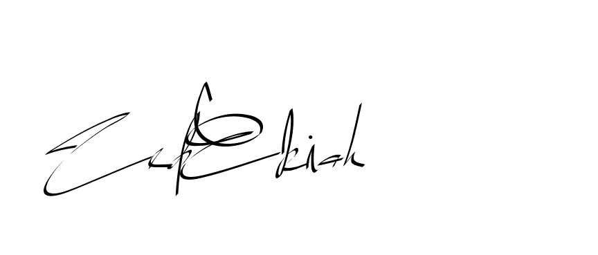 The best way (Beathy-GOWBG) to make a short signature is to pick only two or three words in your name. The name Ceard include a total of six letters. For converting this name. Ceard signature style 2 images and pictures png