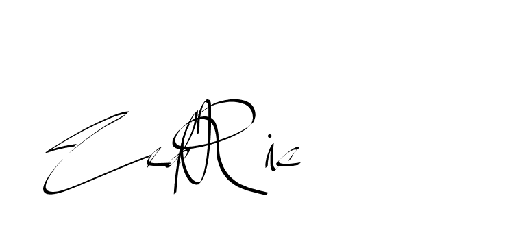 The best way (Beathy-GOWBG) to make a short signature is to pick only two or three words in your name. The name Ceard include a total of six letters. For converting this name. Ceard signature style 2 images and pictures png