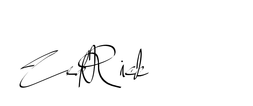 The best way (Beathy-GOWBG) to make a short signature is to pick only two or three words in your name. The name Ceard include a total of six letters. For converting this name. Ceard signature style 2 images and pictures png