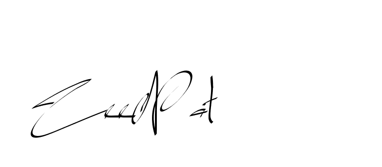 The best way (Beathy-GOWBG) to make a short signature is to pick only two or three words in your name. The name Ceard include a total of six letters. For converting this name. Ceard signature style 2 images and pictures png